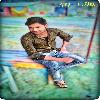 Bhang pike gaadi mat chalahiya driver sajanawa Arvind Akela  No1 buffer quality jmp gms Bolbum 2023 (Up51 Remixer)(Dj Sunil Amari Bazar )